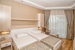 Riviera Hotel & Spa