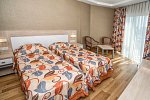 Riviera Hotel & Spa