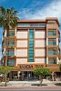 Riviera Hotel & Spa