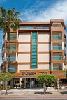 Riviera Hotel & Spa