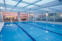 Riviera Hotel & Spa