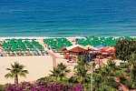 Riviera Hotel & Spa