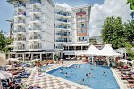 Grand Okan