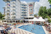 Grand Okan