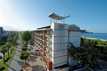 Grand Okan