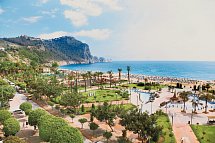 Kahya Hotel