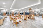Kahya Hotel