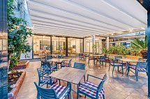 Kahya Hotel