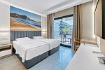 Kahya Hotel