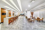 Kahya Hotel