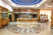Kahya Hotel
