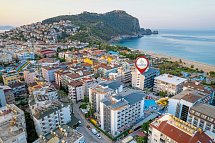 Kahya Hotel