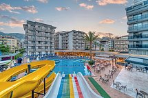 Kahya Hotel