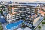Alexia Resort & Spa