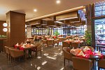 Alexia Resort & Spa