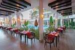 Alexia Resort & Spa