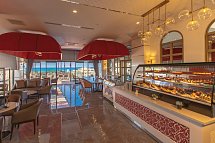 Alexia Resort & Spa