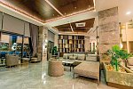 Alexia Resort & Spa