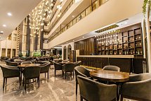 Alexia Resort & Spa