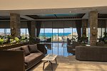 Alexia Resort & Spa