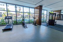 Alexia Resort & Spa