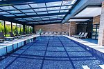 Alexia Resort & Spa