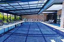 Alexia Resort & Spa