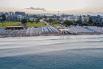 Alexia Resort & Spa