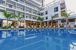 Alexia Resort & Spa