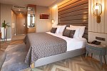Alexia Resort & Spa