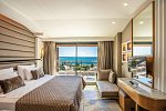 Alexia Resort & Spa