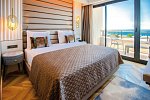 Alexia Resort & Spa