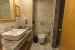 Alexia Resort & Spa