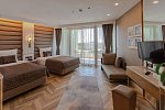 Alexia Resort & Spa