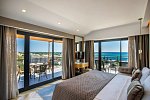 Alexia Resort & Spa