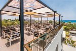 Alexia Resort & Spa