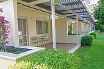 Barut B Suites