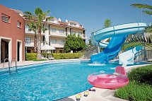 Barut B Suites