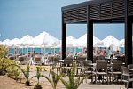 Barut B Suites