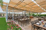 Barut B Suites