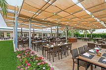 Barut B Suites