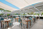 Barut B Suites