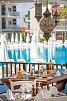 Barut B Suites