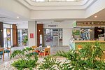 Barut B Suites