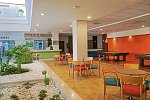 Barut B Suites