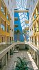 Barut B Suites