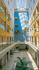 Barut B Suites