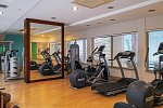 Barut B Suites
