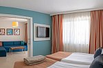 Barut B Suites
