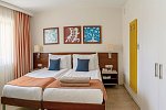 Barut B Suites